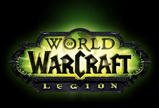 Direct Download full client